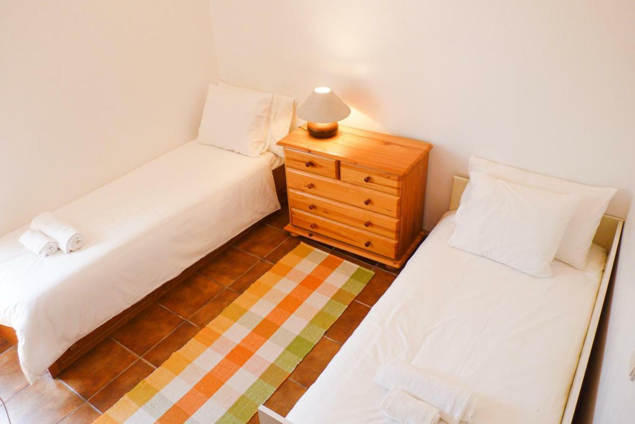Willa Casa Da Balseira Aveiro Zewnętrze zdjęcie