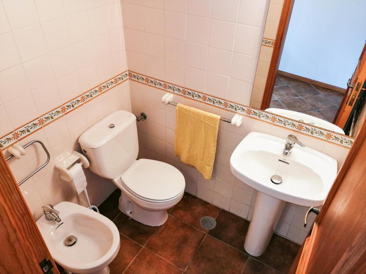 Willa Casa Da Balseira Aveiro Zewnętrze zdjęcie